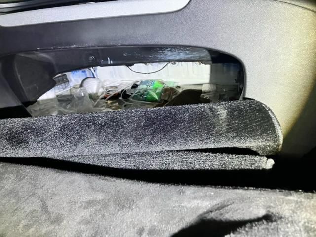 NISSAN FAIRLADY Z 2008 Image 31