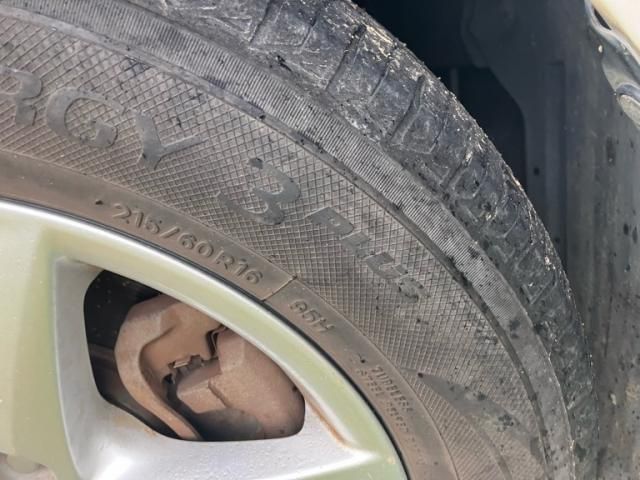 TOYOTA MARK X 2009 Image 31