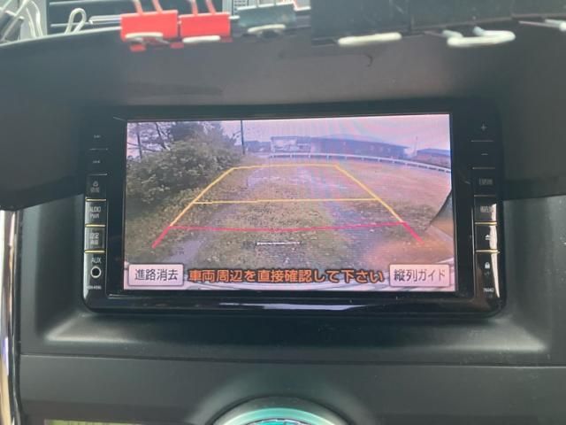 TOYOTA MARK X 2009 Image 31