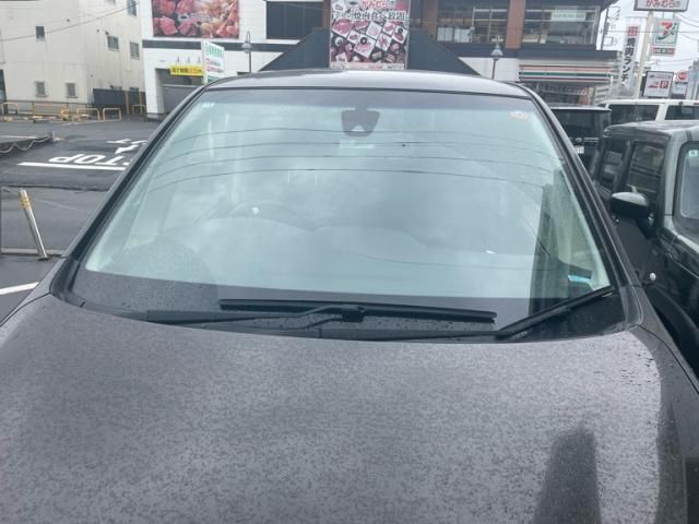 NISSAN SERENA  S-HYBRID 2014 Image 31