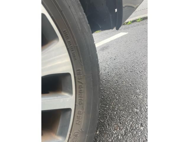 NISSAN SERENA  S-HYBRID 2014 Image 31