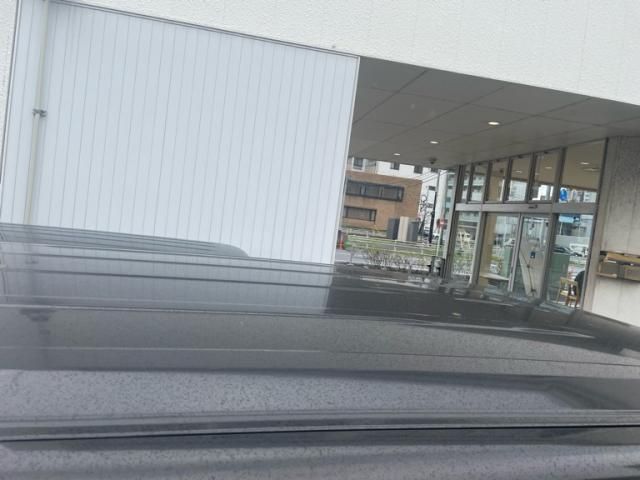 NISSAN SERENA  S-HYBRID 2014 Image 31