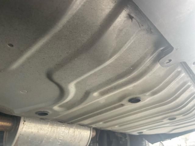 NISSAN SERENA  S-HYBRID 2014 Image 31