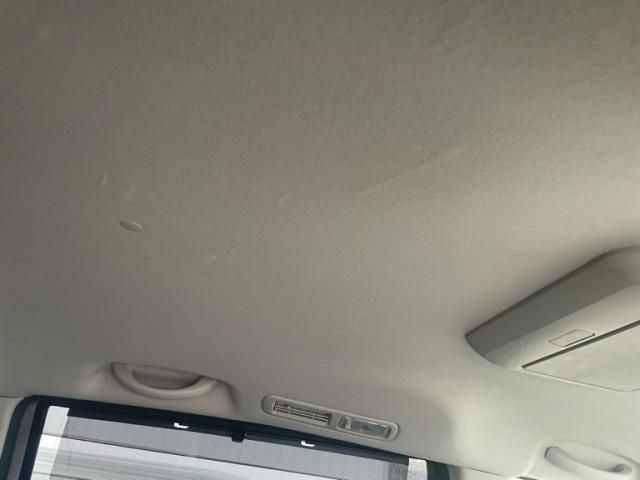 NISSAN SERENA  S-HYBRID 2014 Image 31