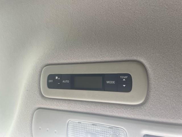 NISSAN SERENA  S-HYBRID 2014 Image 31