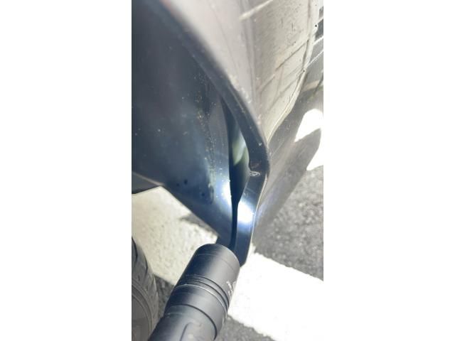 NISSAN SERENA  S-HYBRID 2014 Image 31