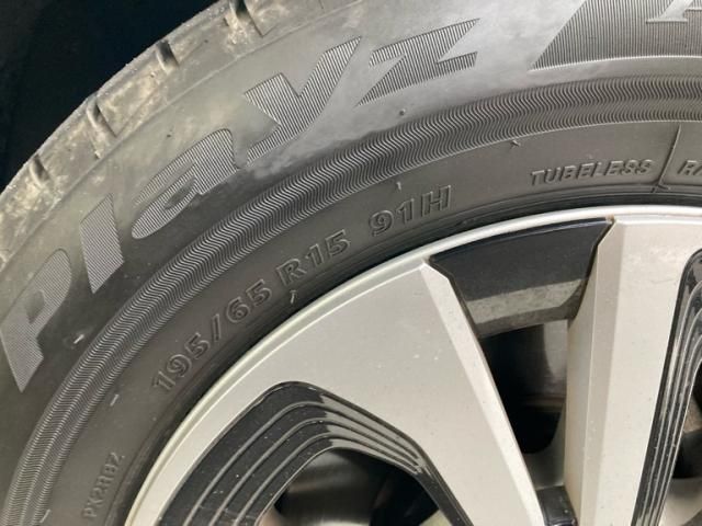 TOYOTA PRIUS PHV 2020 Image 31