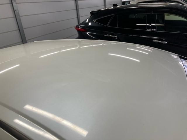 TOYOTA PRIUS PHV 2020 Image 31