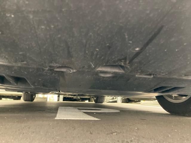 TOYOTA PRIUS PHV 2020 Image 31