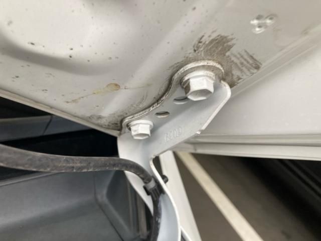 TOYOTA PRIUS PHV 2020 Image 31