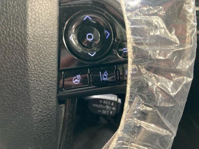 TOYOTA PRIUS PHV 2020 Image 31