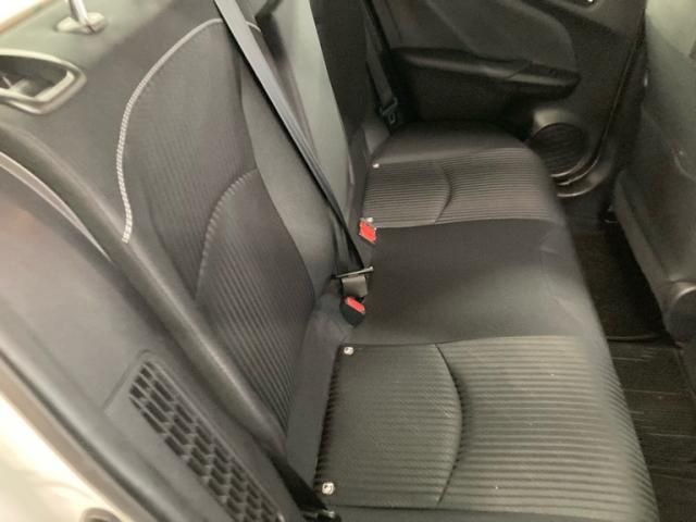 TOYOTA PRIUS PHV 2020 Image 31