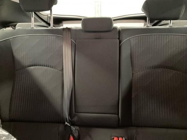 TOYOTA PRIUS PHV 2020 Image 31