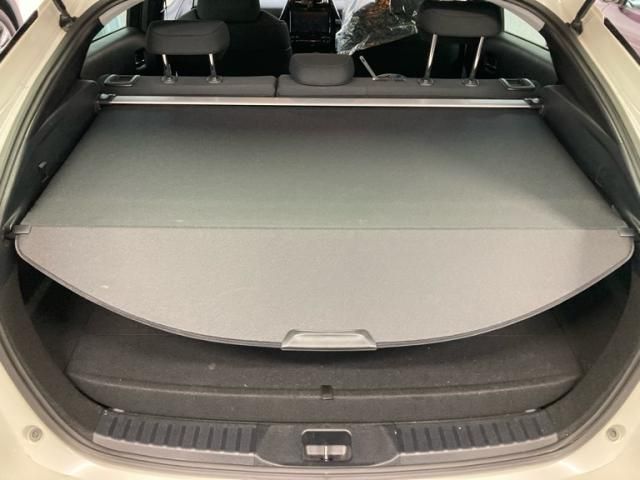 TOYOTA PRIUS PHV 2020 Image 31