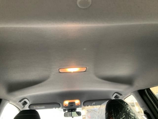 TOYOTA PRIUS PHV 2020 Image 31