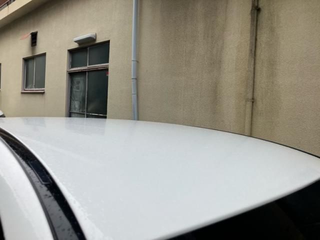 MERCEDES BENZ C CLAS 2020 Image 31