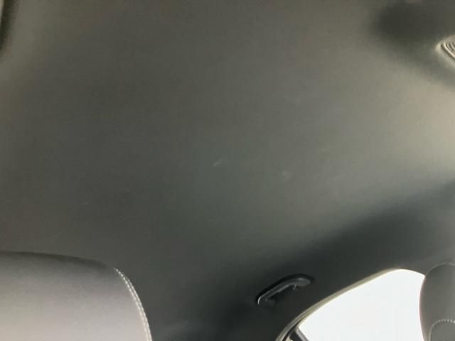 MERCEDES BENZ C CLAS 2020 Image 31