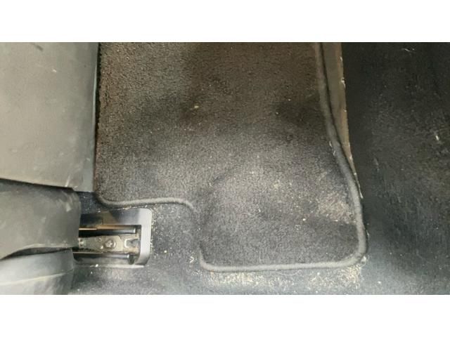 MERCEDES BENZ C CLAS 2020 Image 31