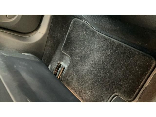 MERCEDES BENZ C CLAS 2020 Image 31