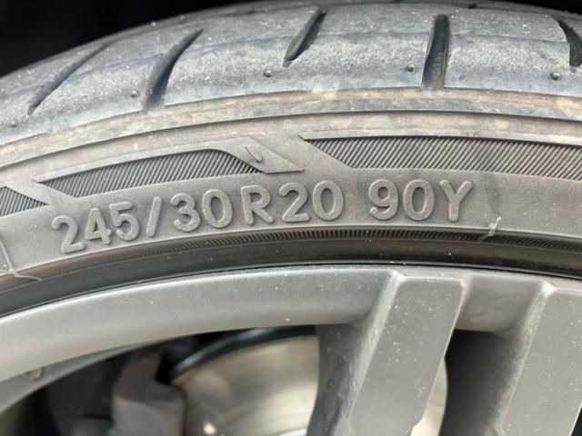 BMW 4SERIES COUPE 2015 Image 31