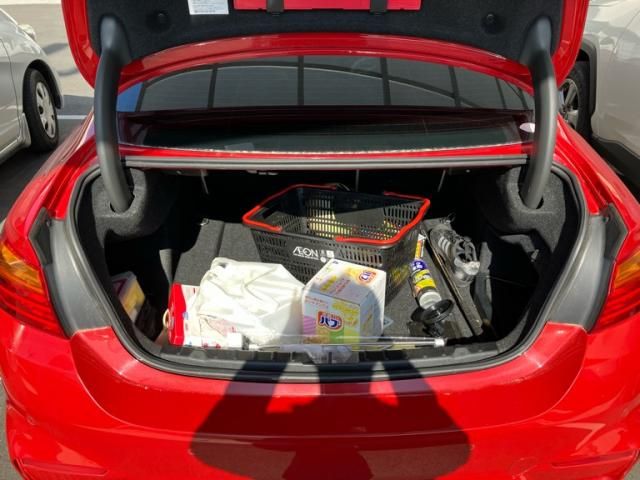 BMW 4SERIES COUPE 2015 Image 31