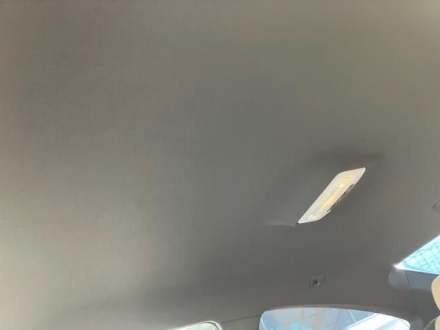 BMW 4SERIES COUPE 2015 Image 31