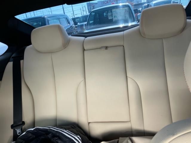 BMW 4SERIES COUPE 2015 Image 31