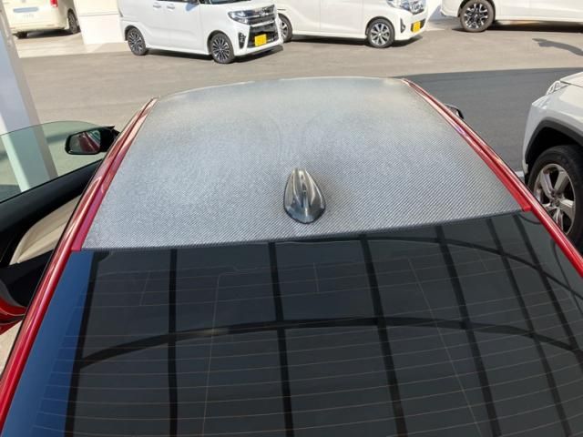 BMW 4SERIES COUPE 2015 Image 31