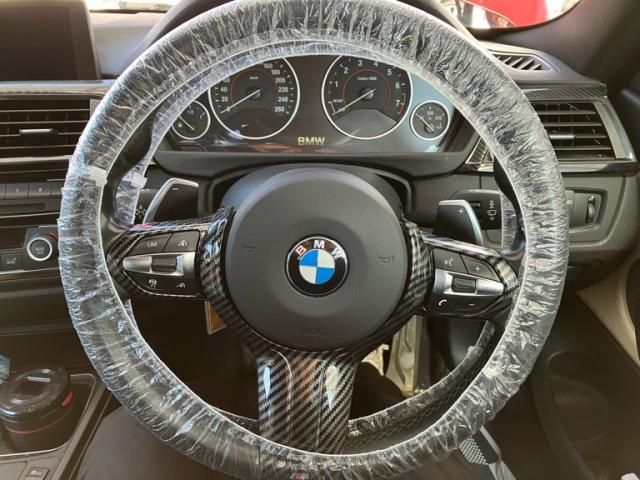 BMW 4SERIES COUPE 2015 Image 31