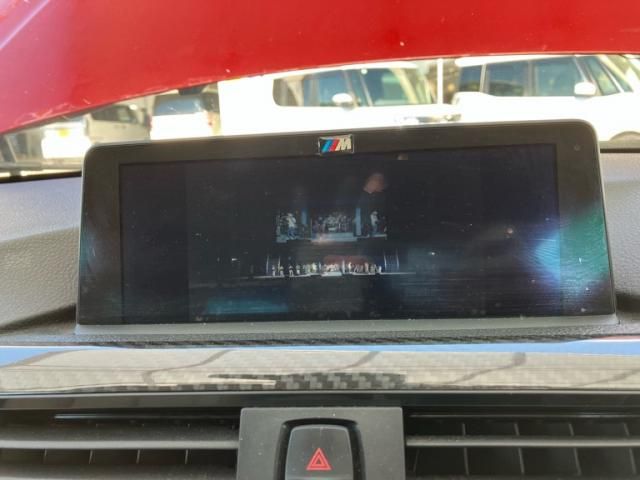 BMW 4SERIES COUPE 2015 Image 31