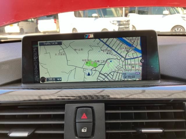 BMW 4SERIES COUPE 2015 Image 31