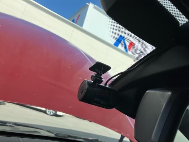 BMW 4SERIES COUPE 2015 Image 31