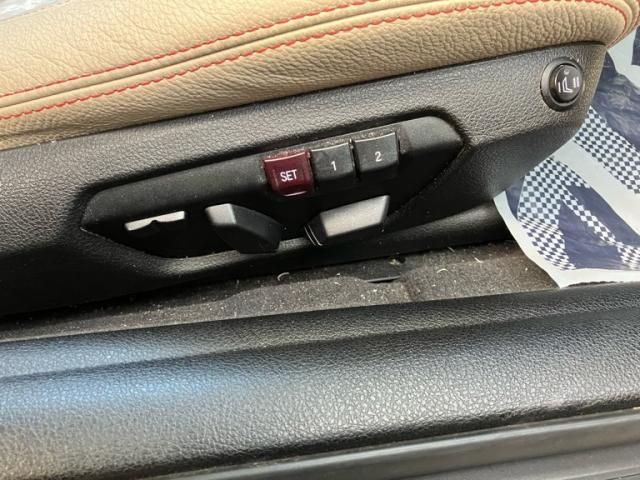 BMW 4SERIES COUPE 2015 Image 31