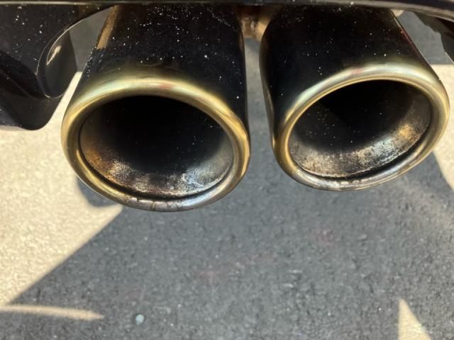 BMW 4SERIES COUPE 2015 Image 31