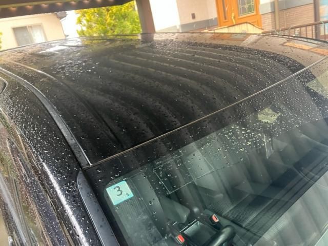 TOYOTA VOXY 4WD 2018 Image 31