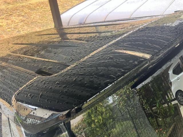 TOYOTA VOXY 4WD 2018 Image 31