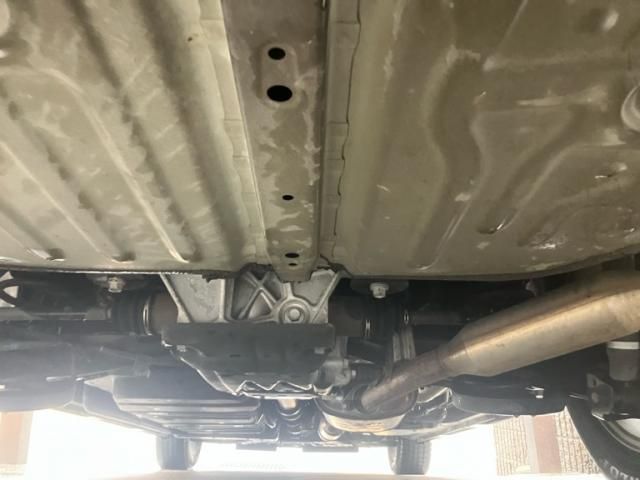 TOYOTA VOXY 4WD 2018 Image 31