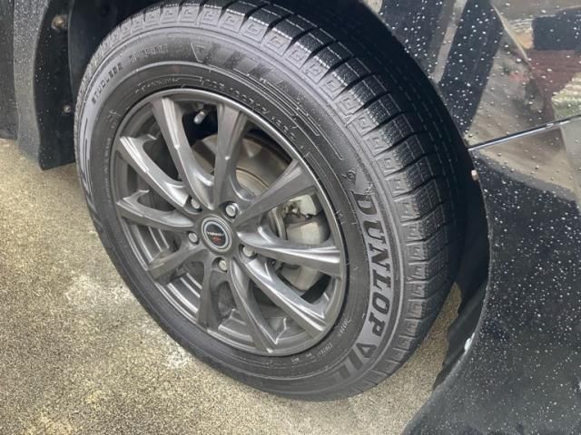 TOYOTA VOXY 4WD 2018 Image 31