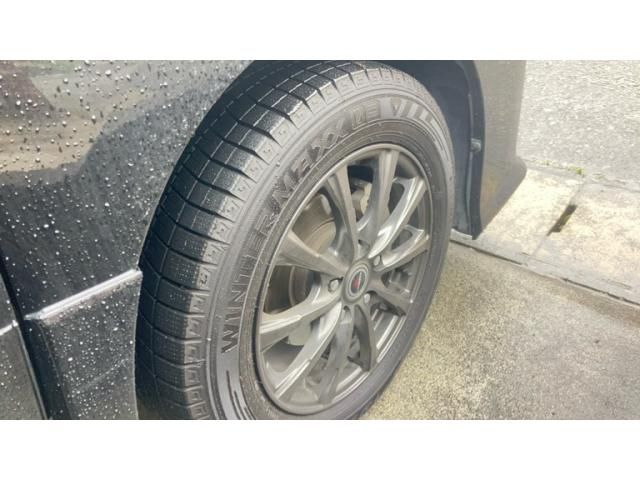 TOYOTA VOXY 4WD 2018 Image 31