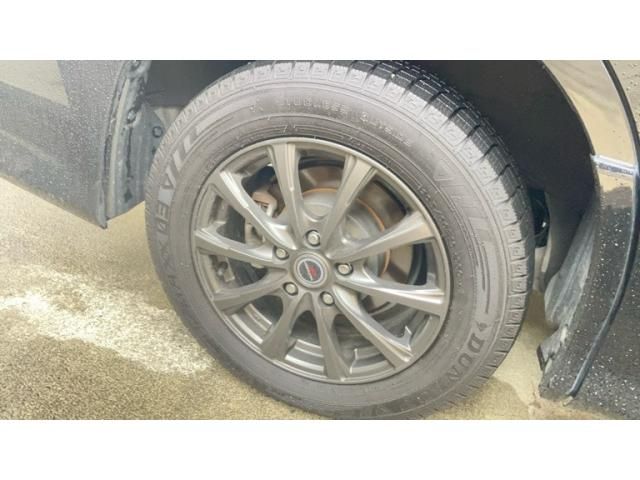 TOYOTA VOXY 4WD 2018 Image 31