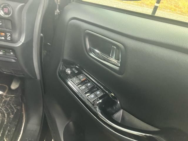 TOYOTA VOXY 4WD 2018 Image 31