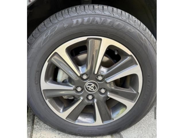 TOYOTA VOXY 4WD 2018 Image 31