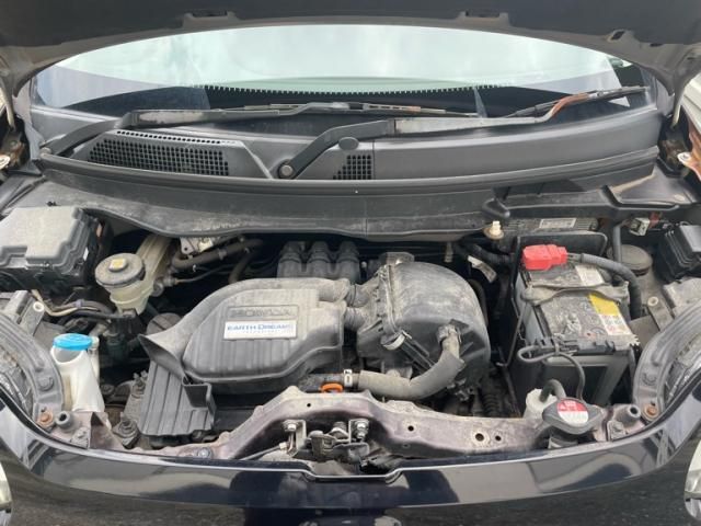 HONDA N-ONE 4WD 2013 Image 31