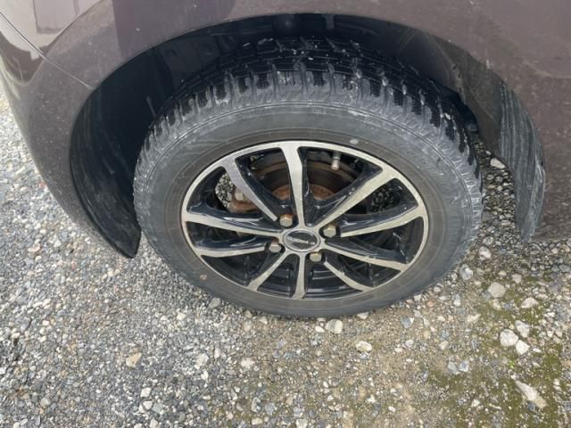 HONDA N-ONE 4WD 2013 Image 31