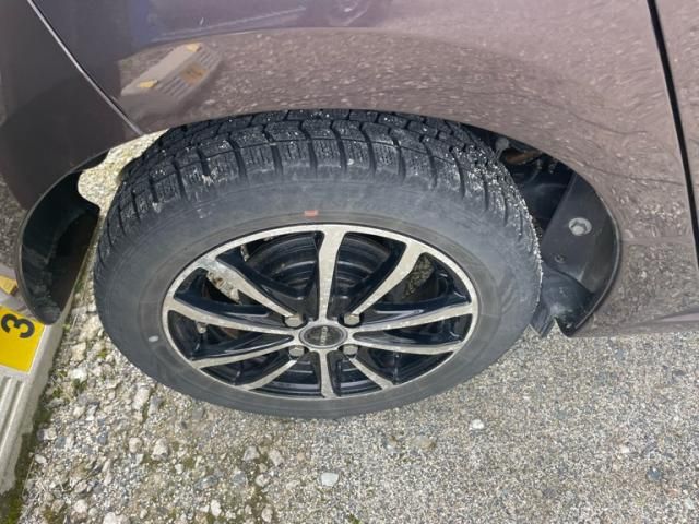 HONDA N-ONE 4WD 2013 Image 31