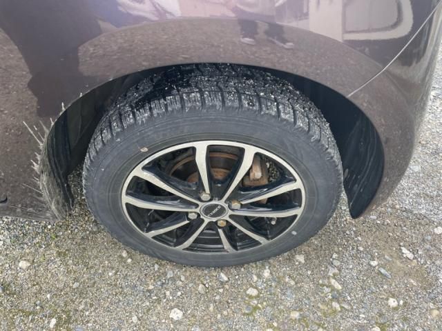 HONDA N-ONE 4WD 2013 Image 31