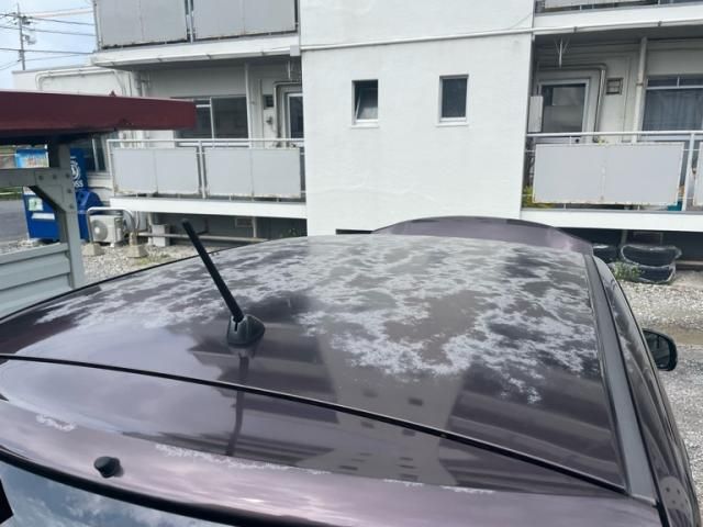 HONDA N-ONE 4WD 2013 Image 31