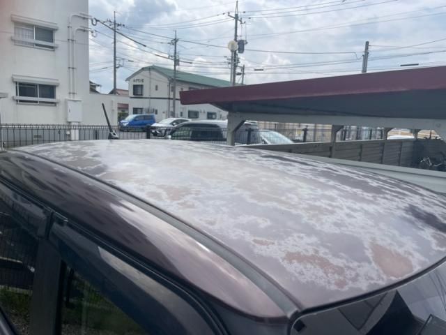 HONDA N-ONE 4WD 2013 Image 31