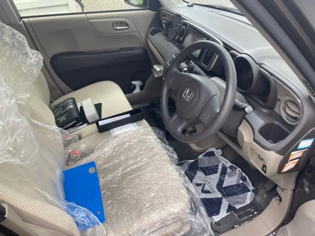 HONDA N-ONE 4WD 2013 Image 31