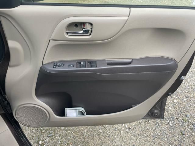 HONDA N-ONE 4WD 2013 Image 31